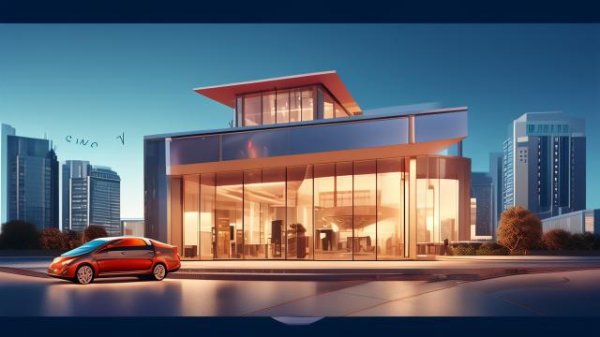 10倍配资公司 卖房赚5亿，这家上市农商行的全年利润却只多了1.2亿