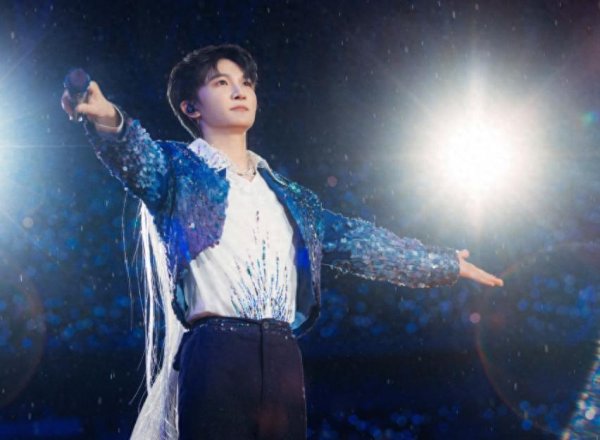 配资炒股门户 《跑男》下季常驻将“大换血”，导演清空消息，周深难参与下季