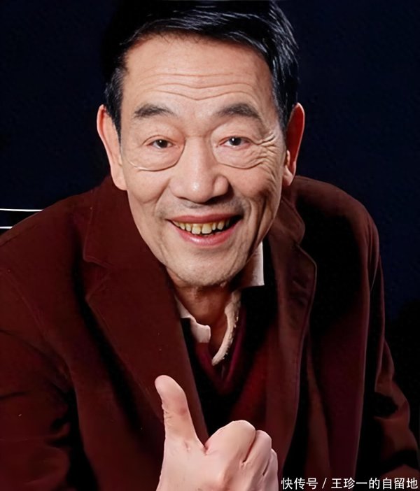 配资在线炒股 刘惠不忍了！公开师父姜昆没有参加杨少华葬礼内幕，真相终于大白